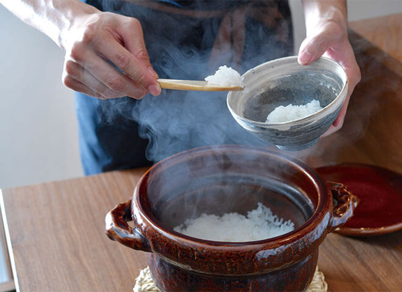 京都のとっておき朝ごはん 和食編 M エム Kyoto By Leaf