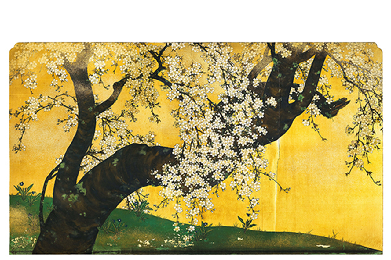 親鸞聖人生誕850年特別展『親鸞ー生涯と名宝』／京都国立博物館 - Leaf KYOTO