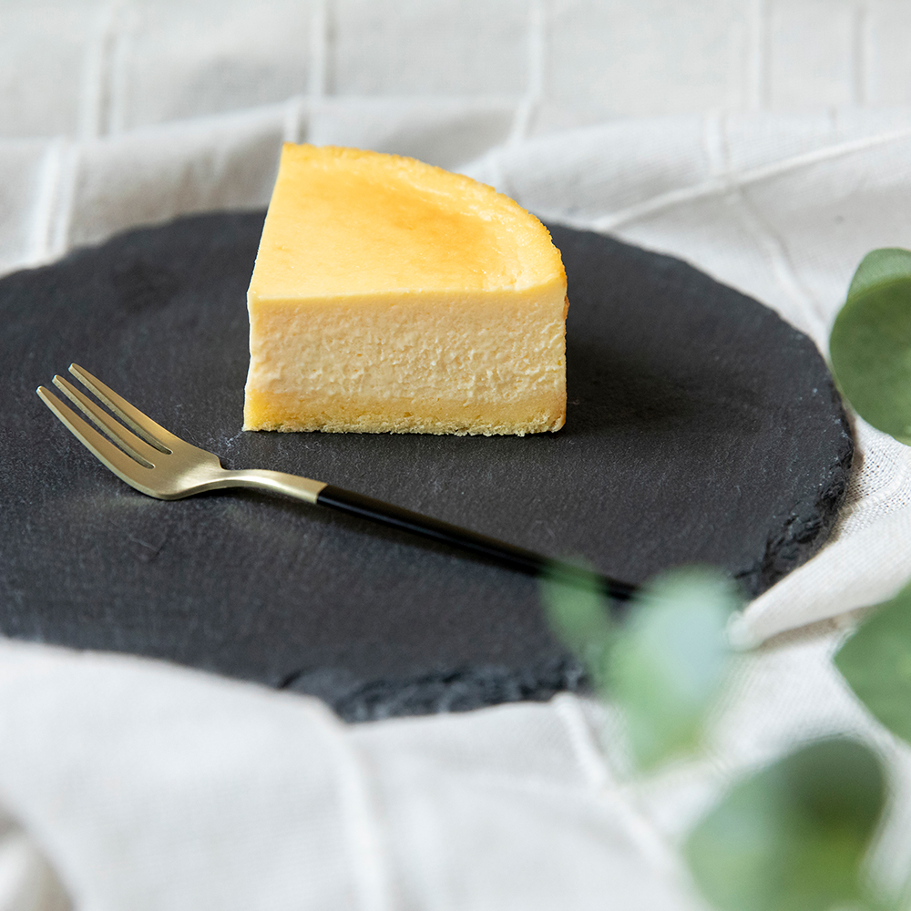 Soraao Kyoto Premium Cheesecake