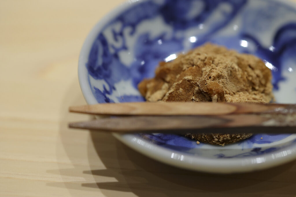 Takoyakushi Furukawa Cuisine